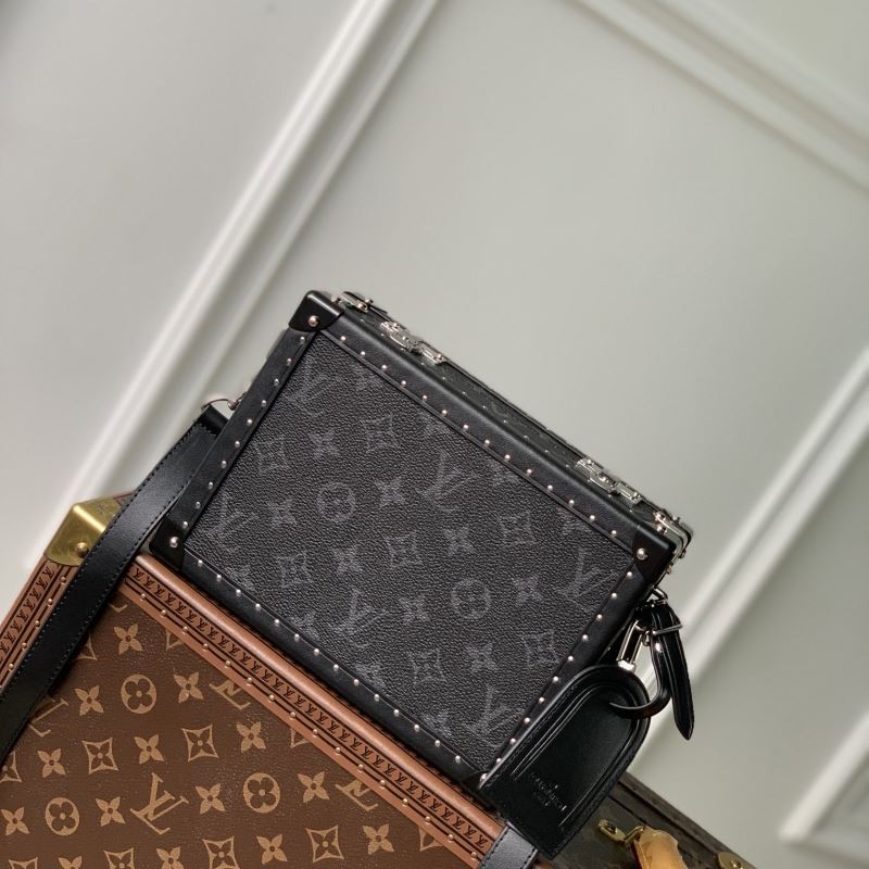 Mens LV Satchel bags